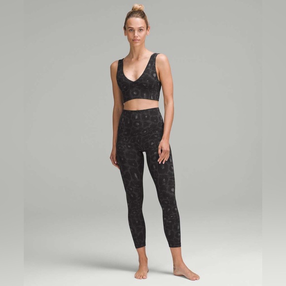 lululemon athletica Pants - Lululemon Align High-Rise Pant 25"
